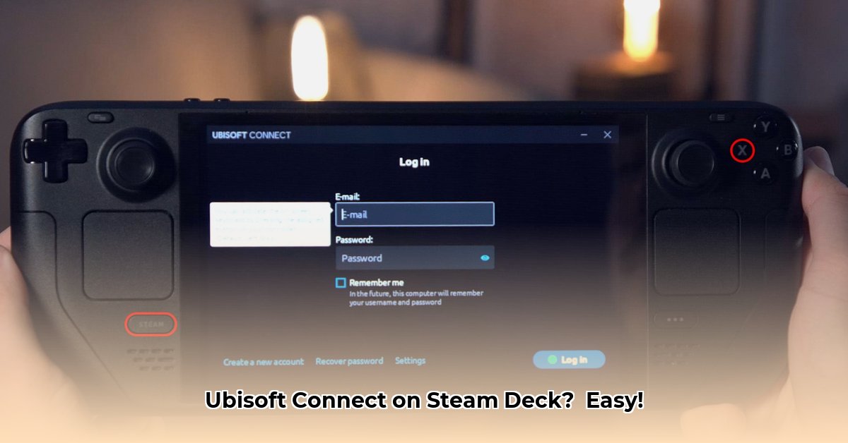 download-ubisoft-connect-on-steam-deck